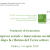 L'impresa sociale dopo la riforma del Terzo settore (Padova, 5-6 aprile)